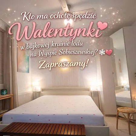 Batic Line - Sunny Place - Funny Place, Ze Slonecznym Ogrodkiem Na Wyspie Sobieszewskiej