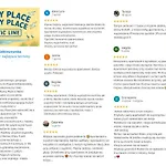 Batic Line - Sunny Place - Funny Place, Ze Slonecznym Ogrodkiem Na Wyspie Sobieszewskiej Apartmán