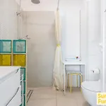 Batic Line - Sunny Place - Funny Place, Ze Slonecznym Ogrodkiem Na Wyspie Sobieszewskiej Apartmán Gdaňsk