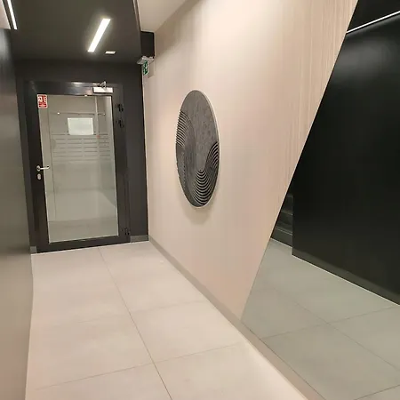 Batic Line - Sunny Place - Funny Place, Apartament Ze Slonecznym Ogrodkiem Na Wyspie Sobieszewskiej * Gdańsk