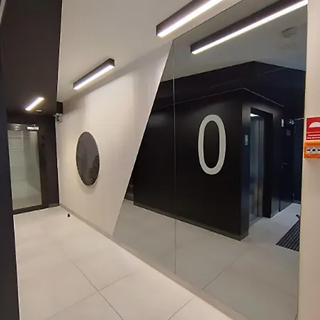 Batic Line - Sunny Place - Funny Place, Ze Slonecznym Ogrodkiem Na Wyspie Sobieszewskiej *