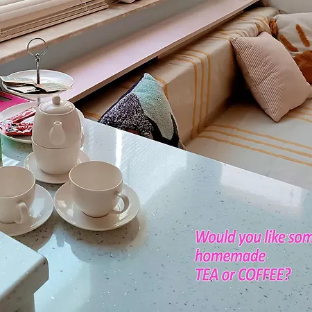 公寓 Batic Line - Sunny Place - Funny Place, Apartament Ze Slonecznym Ogrodkiem Na Wyspie Sobieszewskiej *