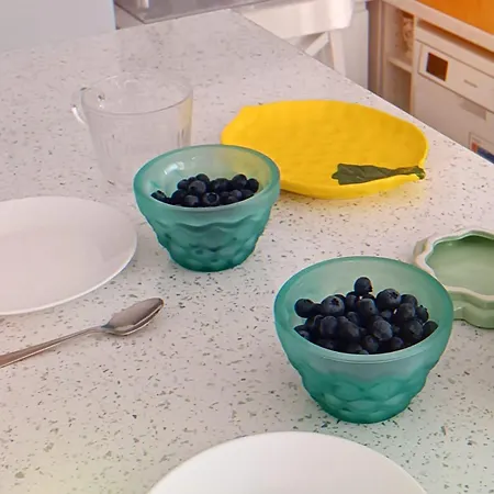 Batic Line - Sunny Place - Funny Place, Ze Slonecznym Ogrodkiem Na Wyspie Sobieszewskiej * Gdansk