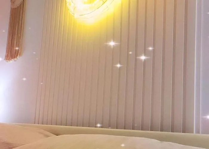 Batic Line - Sunny Place - Funny Place, Ze Slonecznym Ogrodkiem Na Wyspie Sobieszewskiej Apartman Gdańsk