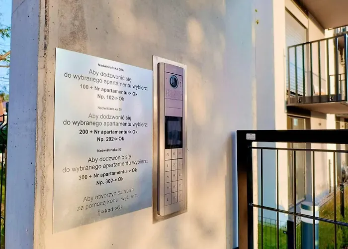 Batic Line - Sunny Place - Funny Place, Ze Slonecznym Ogrodkiem Na Wyspie Sobieszewskiej גדנסק