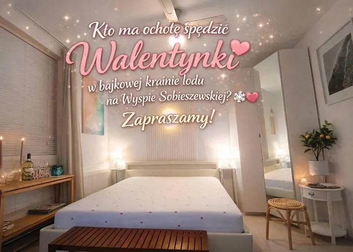 Batic Line - Sunny Place - Funny Place, Ze Slonecznym Ogrodkiem Na Wyspie Sobieszewskiej