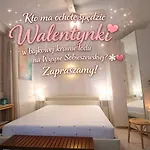 Sunny Place - Funny Place, Ze Słonecznym Ogródkiem Na Wyspie Sobieszewskiej - Baltic Line